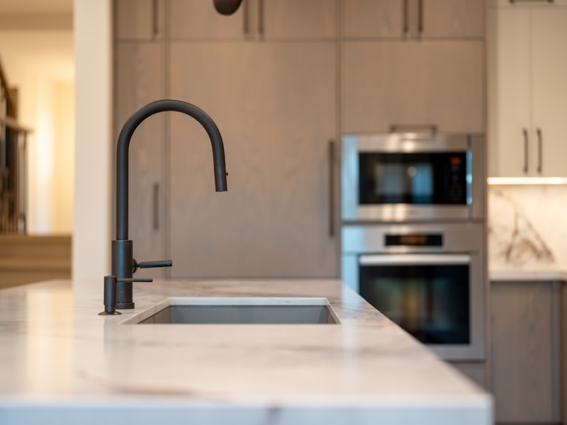 Emergency Plumbing service in Grand Island, NE