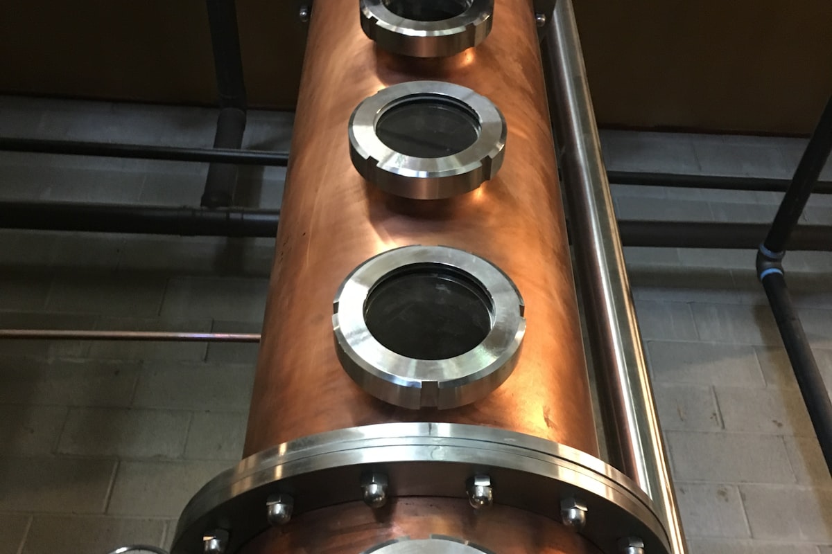 Pipe Repair service in Grand Island, NE