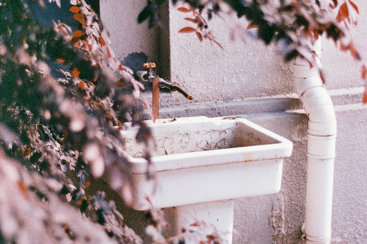 Water Heater Repair service in Grand Island, NE