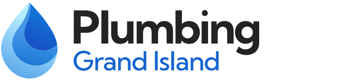 Grandisland Plumbing Co
